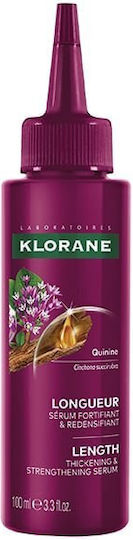 xlarge_20260515114052_klorane_lotion_mallion_gia_endynamosi_100ml xlarge 20260515114052 klorane lotion mallion gia endynamosi 100ml