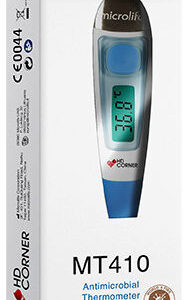 xlarge 20260528091012 microlife hd corner mt 410 psifiako thermometro maschalis katallilo gia mora galazio