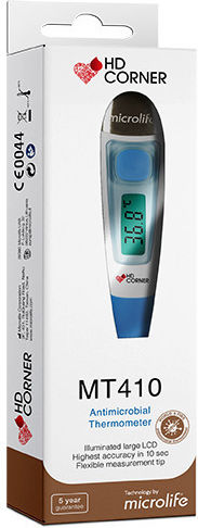 xlarge 20260528091012 microlife hd corner mt 410 psifiako thermometro maschalis katallilo gia mora galazio