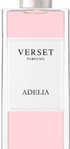 xlarge 20260602112514 verset adelia eau de parfum 50ml