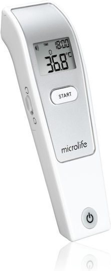 xlarge_20260626113336_microlife_hd_corner_nc150_yperythro_thermometro_metopou_katallilo_gia_mora xlarge 20260626113336 microlife hd corner nc150 yperythro thermometro metopou katallilo gia mora