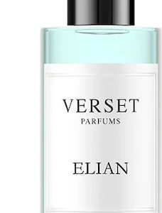 xlarge 20260702110502 verset elian eau de parfum 15ml (1)