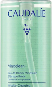 xlarge 20260804133940 caudalie vinoclean micellar water afairesis makigiaz prosopou 400ml