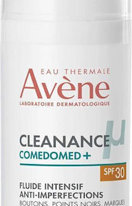 xlarge 20260806153754 eau thermale av ne cleanance comedomed leptorreysti krema prosopou me spf30 kata ton ateleion tis akmis 30ml