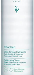 xlarge 20260820105107 caudalie lotion tonosis prosopou 400ml