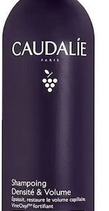 xlarge 20260820115101 caudalie density and volume sampouan anadomisis threpsis ogou gia lepta mallia 200ml (1)