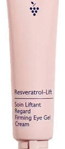 xlarge 20260820120258 caudalie resveratrol lift gel mation gia sakoules sysfixi 15ml