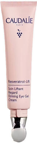 xlarge 20260820120258 caudalie resveratrol lift gel mation gia sakoules sysfixi 15ml