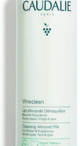 xlarge 20260820120611 caudalie vinoclean galaktoma katharismou ntemakigiaz prosopou mation me antioxeidotiki kataprayntiki drasi 400ml
