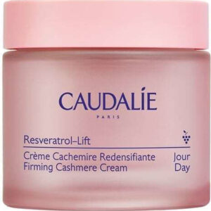 xlarge 20260820120823 caudalie resveratrol lift krema prosopou gia antigiransi sysfixi 50ml