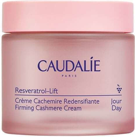 xlarge 20260820120823 caudalie resveratrol lift krema prosopou gia antigiransi sysfixi 50ml