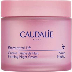 xlarge 20260820120849 caudalie resveratrol lift krema prosopou gia antigiransi sysfixi 50ml