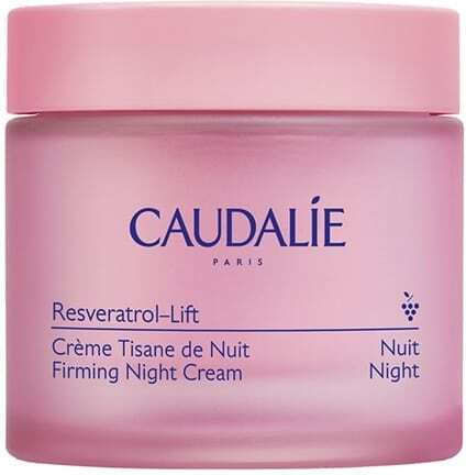 xlarge_20260820120849_caudalie_resveratrol_lift_krema_prosopou_gia_antigiransi_sysfixi_50ml xlarge 20260820120849 caudalie resveratrol lift krema prosopou gia antigiransi sysfixi 50ml