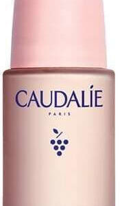 xlarge 20260820120943 caudalie resveratrol lift enydatiko antigirantiko serum prosopou me yalouroniko oxy kollagono gia lifting sysfixi 30ml