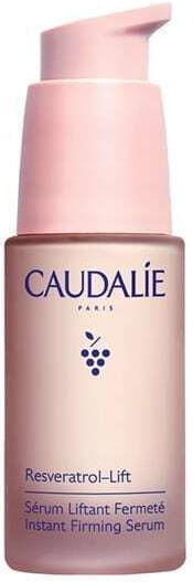 xlarge_20260820120943_caudalie_resveratrol_lift_enydatiko_antigirantiko_serum_prosopou_me_yalouroniko_oxy_kollagono_gia_lifting_sysfixi_30ml xlarge 20260820120943 caudalie resveratrol lift enydatiko antigirantiko serum prosopou me yalouroniko oxy kollagono gia lifting sysfixi 30ml