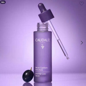 xlarge 20260820163959 caudalie scalp serum kata tis trichoptosis enischysis ogou 50ml