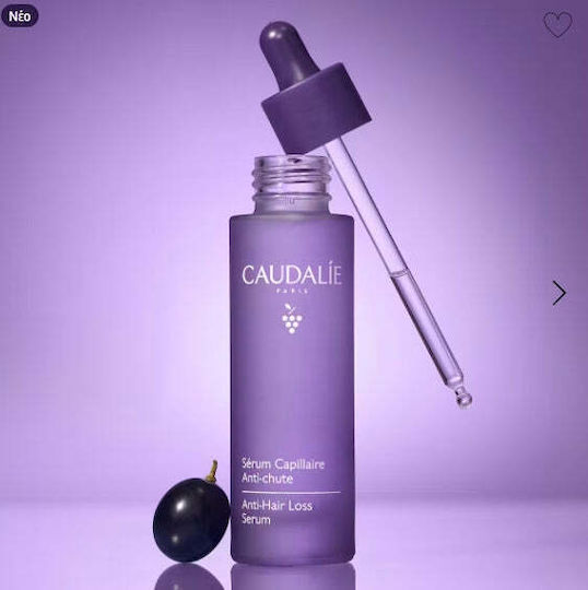 xlarge 20260820163959 caudalie scalp serum kata tis trichoptosis enischysis ogou 50ml