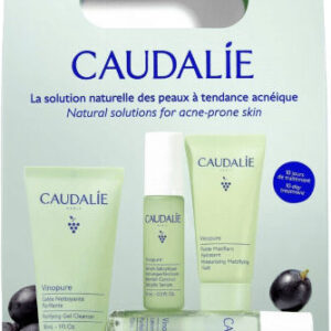 xlarge 20260821115329 caudalie vinopure blemish control salicylic starter kit travel set gia enydatosi 4tmch (1)