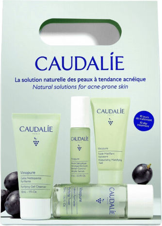 xlarge 20260821115329 caudalie vinopure blemish control salicylic starter kit travel set gia enydatosi 4tmch (1)