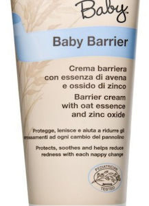 xlarge aveeno baby barrier cream177110