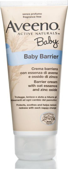 xlarge_aveeno_baby_barrier_cream177110 xlarge aveeno baby barrier cream177110
