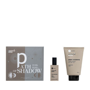 fixedratio 20250909125221 medisei path of shadow set peripoiisis gia katharismo somatos