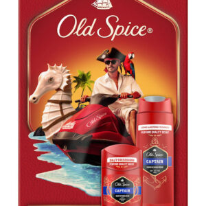 fixedratio 20251222163022 old spice captain set peripoiisis gia katharismo somatos 2tmch