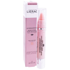 lierac 3508240003692