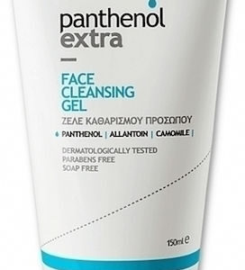 xlarge 20170913160544 medisei panthenol extra face cleansing gel 150ml