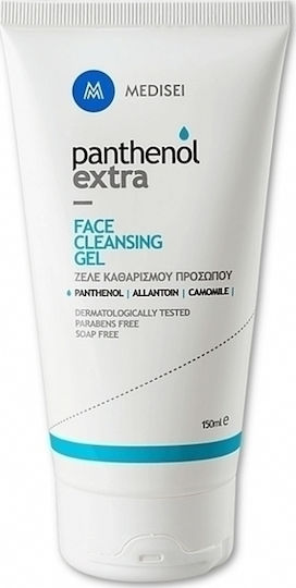 xlarge_20170913160544_medisei_panthenol_extra_face_cleansing_gel_150ml xlarge 20170913160544 medisei panthenol extra face cleansing gel 150ml