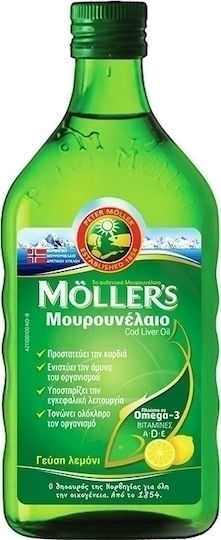 xlarge_20170928130204_moller_s_cod_liver_oil_250ml_lemoni xlarge 20170928130204 moller s cod liver oil 250ml lemoni