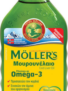 xlarge 20170928132310 moller s cod liver oil 250ml natural
