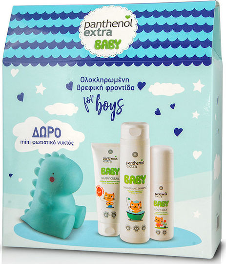 xlarge_20180718144241_medisei_panthenol_extra_baby_shower_and_shampoo_300ml_body_milk_100ml_nappy_cream_100ml_mini_fotistiko_nyktos_galazio_500ml xlarge 20180718144241 medisei panthenol extra baby shower and shampoo 300ml body milk 100ml nappy cream 100ml mini fotistiko nyktos galazio 500ml