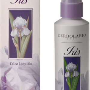 xlarge 20200224102631 l erbolario iris talco liquido 150ml