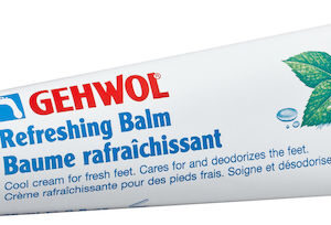 xlarge 20200317153914 gehwol refreshing balm 75ml (1)