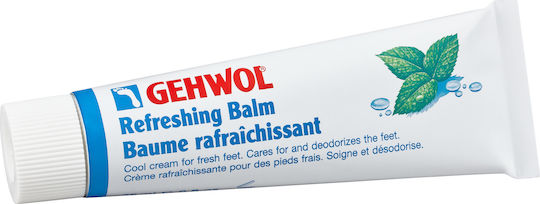 xlarge_20200317153914_gehwol_refreshing_balm_75ml (1) xlarge 20200317153914 gehwol refreshing balm 75ml (1)