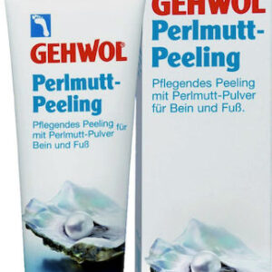 xlarge 20200317160342 gehwol mother of pearl scrub 125ml