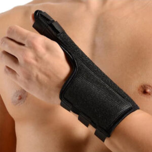 xlarge 20200319172850 anatomic line narthikas ypostirixis anticheira 5501 (1)