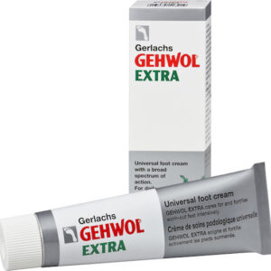 xlarge 20200320093123 gehwol extra 75ml