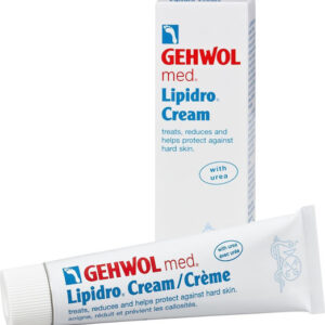 xlarge 20200320093436 gehwol med lipidro cream 75ml