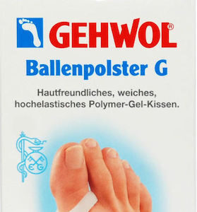 xlarge 20200320132746 gehwol bunion cushion g 1tmch
