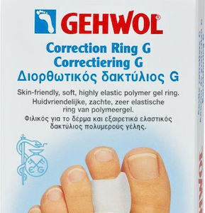 xlarge 20200320135857 gehwol correction ring g 3tmch