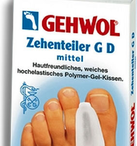 xlarge 20200320135857 gehwol toe divider gd large 3tmch