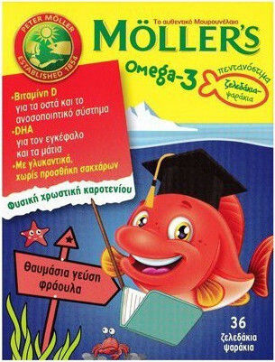 xlarge_20200415084925_moller_s_36_masomenes_tampletes_fraoula xlarge 20200415084925 moller s 36 masomenes tampletes fraoula