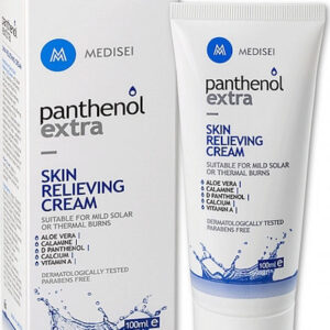 xlarge 20200803155411 medisei panthenol extra skin relieving cream 100ml