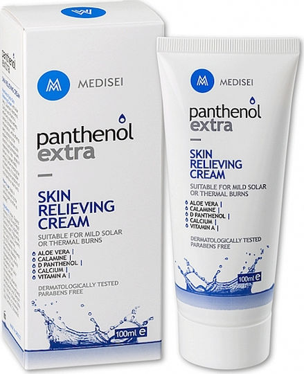 xlarge_20200803155411_medisei_panthenol_extra_skin_relieving_cream_100ml xlarge 20200803155411 medisei panthenol extra skin relieving cream 100ml