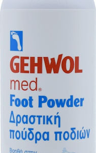 xlarge 20201022175152 gehwol med foot powder 100gr (1)