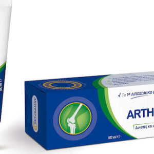 xlarge 20201103155830 cross pharmaceuticals arthro cel liposomiko gel gia dynates ygieis arthroseis 100ml