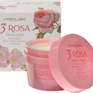 xlarge 20201113195730 l erbolario 3 rosa body cream 200ml