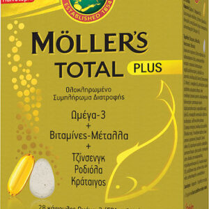 xlarge 20201124120319 moller s total plus 28 tampletes 28 kapsoules